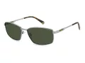 Polaroid PLD 2137/G/S/X R81/UC 60 Men sunglasses