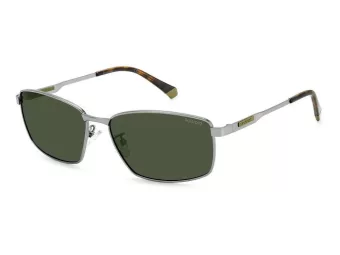 Polaroid PLD 2137/G/S/X R81/UC 60 Men sunglasses