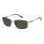Polaroid PLD 2137/G/S/X R81/UC 60 Men sunglasses
