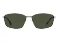 Polaroid PLD 2137/G/S/X R81/UC 60 Men sunglasses