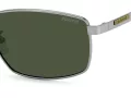 Polaroid PLD 2137/G/S/X R81/UC 60 Men sunglasses