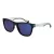 Polaroid PLD 2138/S 0VK/5X 56 Men, Women sunglasses