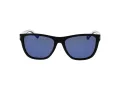 Polaroid PLD 2138/S 0VK/5X 56 Men, Women sunglasses