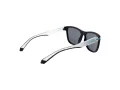 Polaroid PLD 2138/S 0VK/5X 56 Men, Women sunglasses