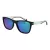 Polaroid PLD 2138/S 3OL/5Z 56 Men, Women sunglasses