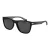 Polaroid PLD 2138/S O6W/M9 56 Men, Women sunglasses