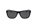 Polaroid PLD 2138/S O6W/M9 56 Men, Women sunglasses
