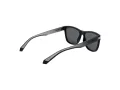 Polaroid PLD 2138/S O6W/M9 56 Men, Women sunglasses