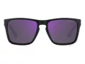 Polaroid PLD 2139/S 5F3/MF 56 Men, Women sunglasses