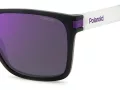 Polaroid PLD 2139/S 5F3/MF 56 Men, Women sunglasses