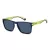 Polaroid PLD 2139/S FLL/C3 56 Men, Women sunglasses