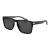 Polaroid PLD 2139/S O6W/M9 56 Men, Women sunglasses