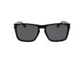 Polaroid PLD 2139/S O6W/M9 56 Men, Women sunglasses
