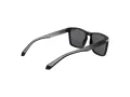 Polaroid PLD 2139/S O6W/M9 56 Men, Women sunglasses