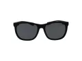Polaroid PLD 2140/S 3OL/M9 55 Men, Women sunglasses