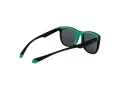 Polaroid PLD 2140/S 3OL/M9 55 Men, Women sunglasses
