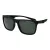 Polaroid PLD 2141/S 3OL/UC 57 Men, Women sunglasses
