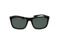 Polaroid PLD 2141/S 3OL/UC 57 Men, Women sunglasses