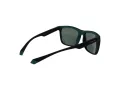 Polaroid PLD 2141/S 3OL/UC 57 Men, Women sunglasses