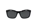 Polaroid PLD 2141/S BLX/M9 57 Men, Women sunglasses