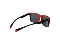 Polaroid PLD 2141/S BLX/M9 57 Men, Women sunglasses