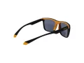Polaroid PLD 2141/S PGC/LM 57 Men, Women sunglasses