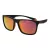 Polaroid PLD 2141/S RC2/OZ 57 Men, Women sunglasses