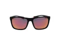 Polaroid PLD 2141/S RC2/OZ 57 Men, Women sunglasses