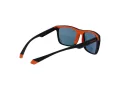 Polaroid PLD 2141/S RC2/OZ 57 Men, Women sunglasses