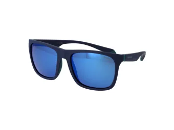 Polaroid PLD 2141/S VGL/5X 57 Men, Women sunglasses