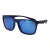 Polaroid PLD 2141/S VGL/5X 57 Men, Women sunglasses