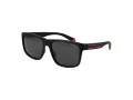 Polaroid PLD 2149/S 8LZ/M9 57 Men sunglasses