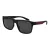 Polaroid PLD 2149/S 8LZ/M9 57 Men sunglasses
