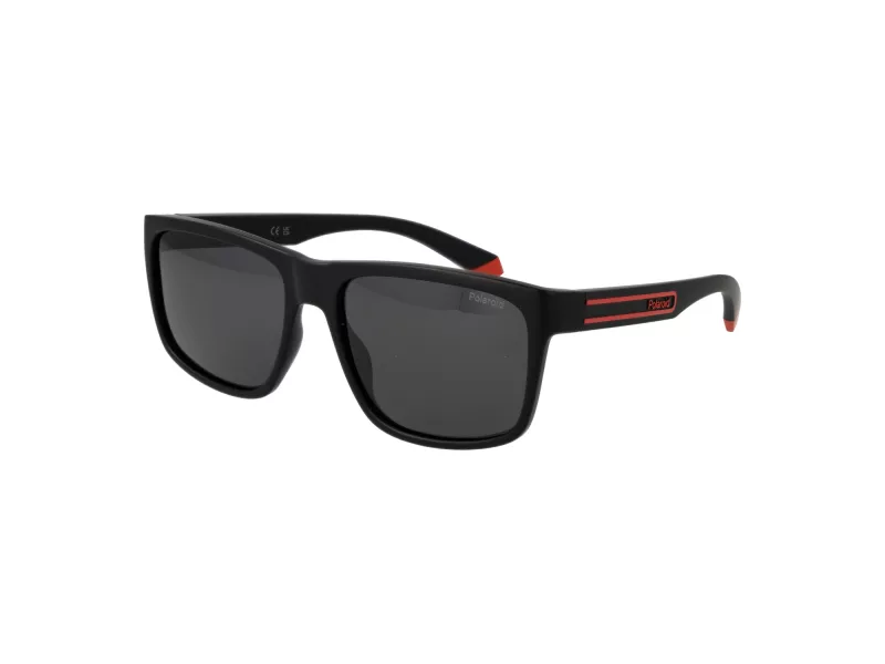 Polaroid PLD 2149/S 8LZ/M9 57 Men sunglasses