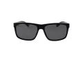 Polaroid PLD 2149/S 8LZ/M9 57 Men sunglasses