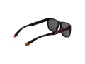 Polaroid PLD 2149/S 8LZ/M9 57 Men sunglasses