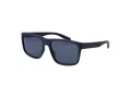 Polaroid PLD 2149/S PJPC3 57 Men sunglasses
