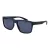 Polaroid PLD 2149/S PJPC3 57 Men sunglasses