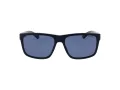 Polaroid PLD 2149/S PJPC3 57 Men sunglasses