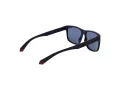Polaroid PLD 2149/S PJPC3 57 Men sunglasses