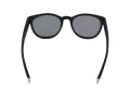 Polaroid PLD 2150/S 08A/M9 52 Men, Women sunglasses