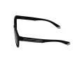 Polaroid PLD 2150/S 08A/M9 52 Men, Women sunglasses