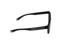 Polaroid PLD 2150/S 08A/M9 52 Men, Women sunglasses