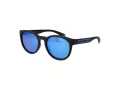 Polaroid PLD 2150/S OY4/5X 52 Men, Women sunglasses