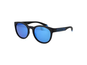 Polaroid PLD 2150/S OY4/5X 52 Men, Women sunglasses