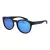 Polaroid PLD 2150/S OY4/5X 52 Men, Women sunglasses