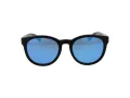 Polaroid PLD 2150/S OY4/5X 52 Men, Women sunglasses