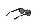 Polaroid PLD 2150/S OY4/5X 52 Men, Women sunglasses