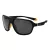 Polaroid PLD 2152/S PGC/M9 59 Men, Women sunglasses
