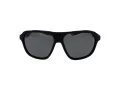 Polaroid PLD 2152/S PGC/M9 59 Men, Women sunglasses
